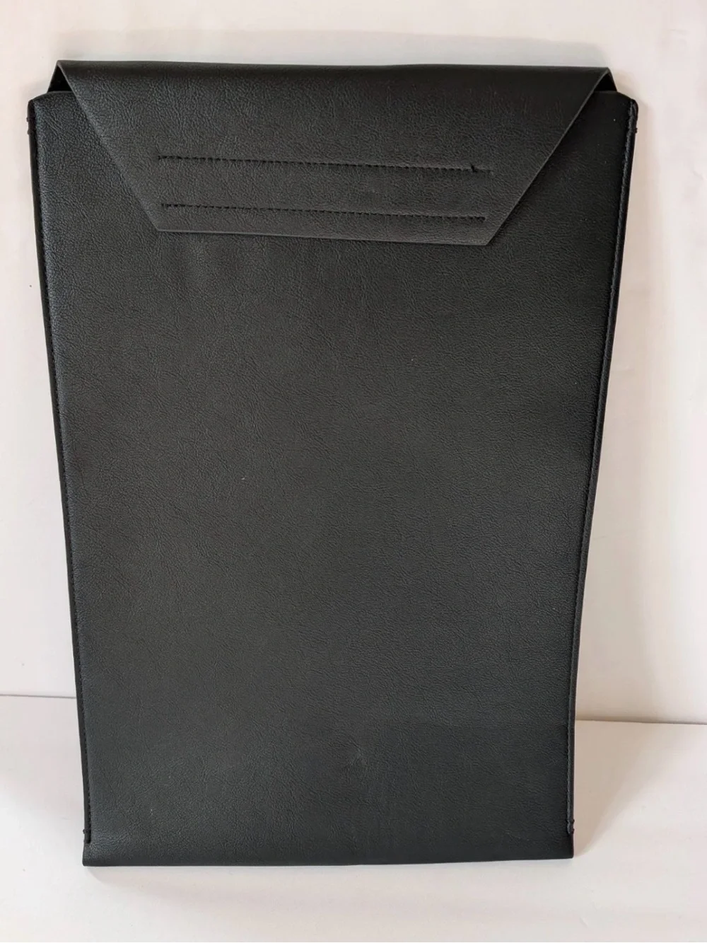 HP Black Tablet Sleeve OEM